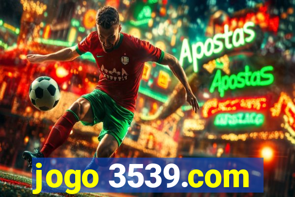 jogo 3539.com